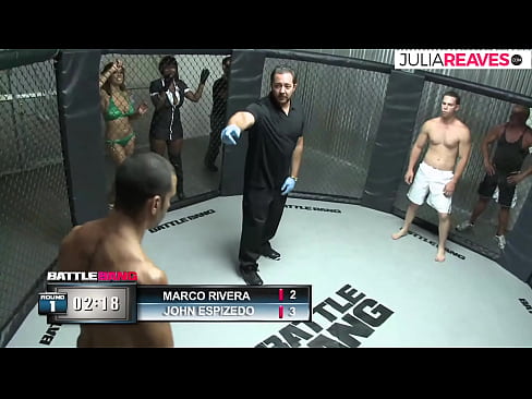 ❤️ Ultimate Fighter fucks một số cô gái ngay sau một cuộc chiến trong võ đài ️ Khiêu dâm qua đường hậu môn tại khiêu dâm% vi.stroybassein.ru% ❌️