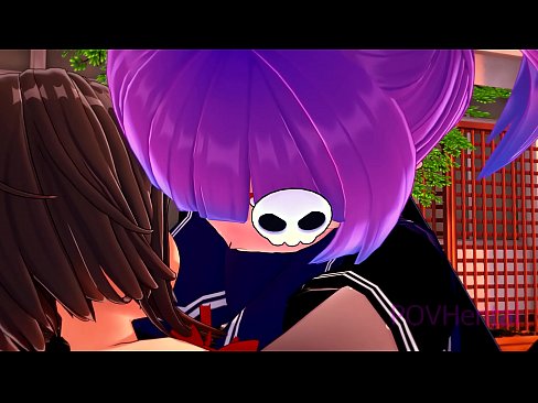 ❤️ Cô gái quái vật Arachne. ️ Khiêu dâm qua đường hậu môn tại khiêu dâm% vi.stroybassein.ru% ❌️