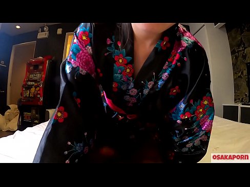 ❤️ Cô gái trẻ cosplay thích tình dục đạt cực khoái với vòi nước trong người cưỡi ngựa và thổi kèn. Cô gái châu Á với âm hộ đầy lông và bộ ngực xinh đẹp trong trang phục truyền thống của Nhật Bản trong video nghiệp dư cho thấy cảnh thủ dâm với đồ chơi đụ. Sakura 3 OSAKAPORN. ️ Khiêu dâm qua đường hậu môn tại khiêu dâm% vi.stroybassein.ru% ❌️