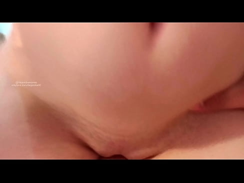 ❤️ Ngủ trong phòng của em gái tôi và đó là cách tôi thức dậy ️ Khiêu dâm qua đường hậu môn tại khiêu dâm% vi.stroybassein.ru% ❌️