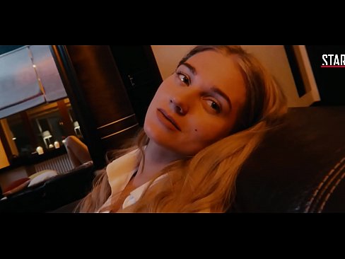❤️ KỊCH BẢN TÌNH DỤC VỚI KRISTINA ASMUS (FULL HD 1080) ️ Khiêu dâm qua đường hậu môn tại khiêu dâm% vi.stroybassein.ru% ❌️