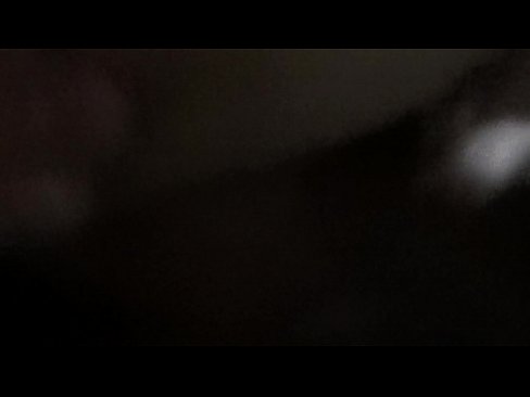 ❤️ Chị kế được fucked trong khi cô ấy đang ngủ krempai đang ngủ ️  Khiêu dâm qua đường hậu môn  tại khiêu dâm% vi.stroybassein.ru%  ❌️