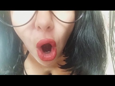 ❤️ Con yêu, mẹ kế của con sẽ không cho con đi học hôm nay ... Mẹ cần con quá ... ️ Khiêu dâm qua đường hậu môn tại khiêu dâm% vi.stroybassein.ru% ❌️