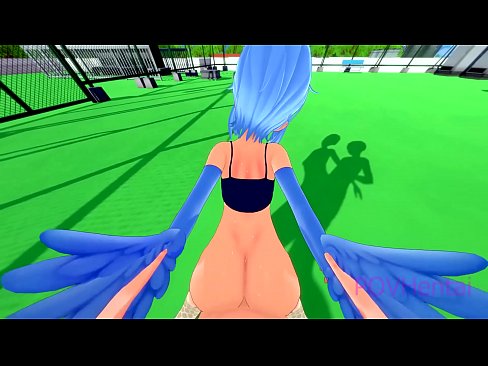 ❤️ Cô nàng quái vật Harpy. ️ Khiêu dâm qua đường hậu môn tại khiêu dâm% vi.stroybassein.ru% ❌️