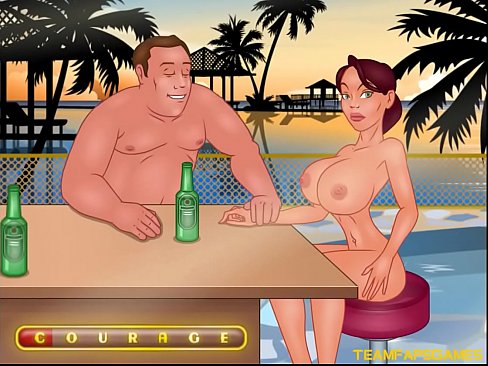 ❤️ Bò chữa bệnh em bé tại bdsm resort 2 ️ Khiêu dâm qua đường hậu môn tại khiêu dâm% vi.stroybassein.ru% ❌️