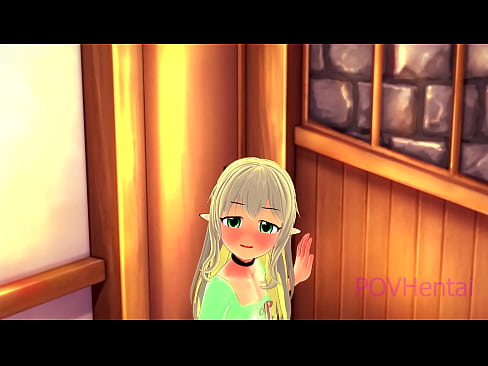 ❤️ (Cái bẫy) Người hầu gái yêu tinh giúp bạn rửa mặt. ️ Khiêu dâm qua đường hậu môn tại khiêu dâm% vi.stroybassein.ru% ❌️