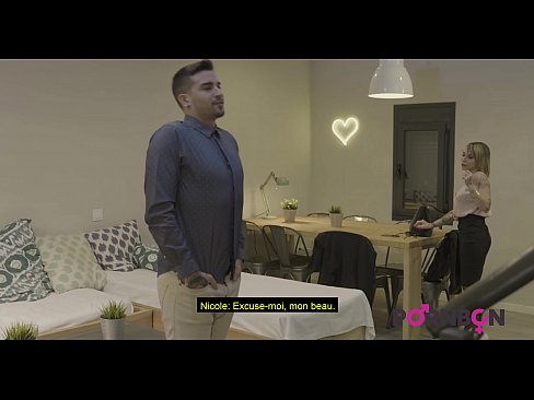❤️ PORNBCN 4K Một người phụ nữ trưởng thành với bộ ngực lớn muốn được hậu môn fucked trẻ gigolo với tinh ranh lớn blowjob tình yêu cứng quái tay công việc dog style âm hộ liếm cực khoái Phụ đề tiếng Pháp ️ Khiêu dâm qua đường hậu môn tại khiêu dâm% vi.stroybassein.ru% ❌️