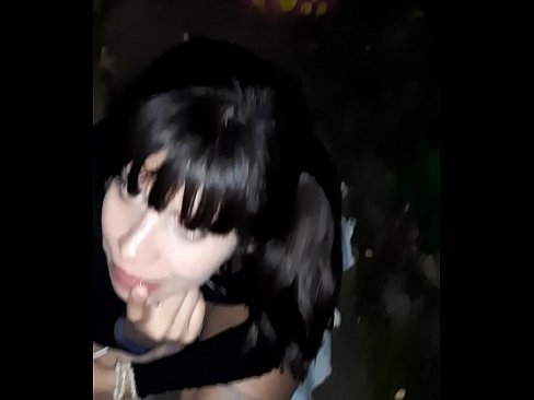❤️ Trên đường phố bị sưng dương vật để đổi lấy kẹo ️ Khiêu dâm qua đường hậu môn tại khiêu dâm% vi.stroybassein.ru% ❌️