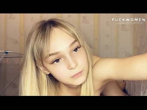❤️ Insatiable nữ sinh cho crush pulsating miệng creampay đến bạn cùng lớp ️ Khiêu dâm qua đường hậu môn tại khiêu dâm% vi.stroybassein.ru% ❌️