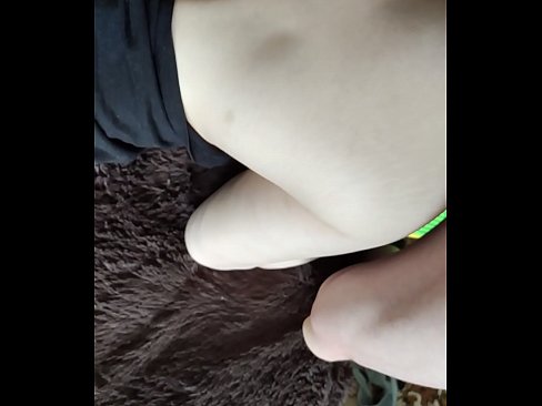 ❤️ Nga cô gái rên rỉ nhà hậu môn phần 2 ️ Khiêu dâm qua đường hậu môn tại khiêu dâm% vi.stroybassein.ru% ❌️