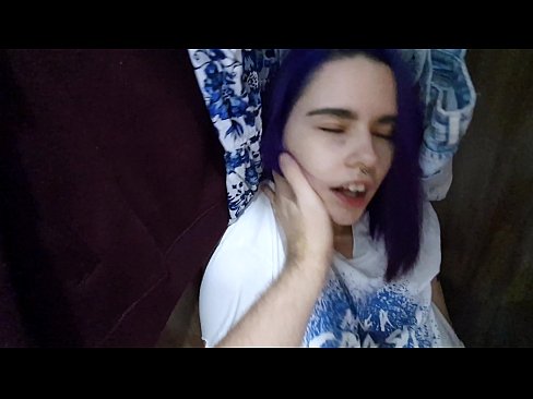 ❤️ Tìm thấy sis của tôi trong tủ quần áo và giúp cô ấy Hãy ️ Khiêu dâm qua đường hậu môn tại khiêu dâm% vi.stroybassein.ru% ❌️