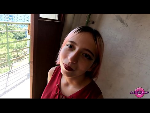 ❤️ Sinh viên gợi cảm hút một người lạ trong các hẻo lánh - Hãy trên khuôn mặt của mình ️ Khiêu dâm qua đường hậu môn tại khiêu dâm% vi.stroybassein.ru% ❌️